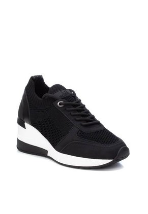 TENIS NEGRO XTI IESTYN