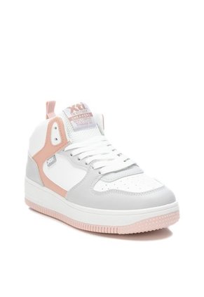 TENIS HIELO XTI CITAR