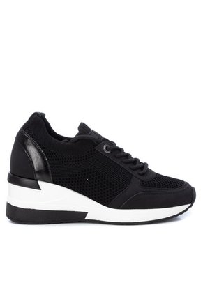 TENIS NEGRO XTI IESTYN