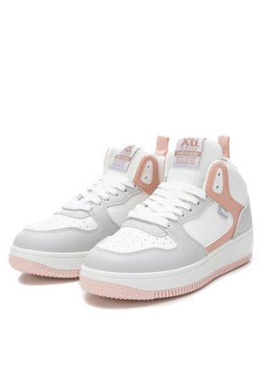 TENIS HIELO XTI CITAR