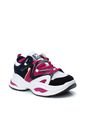 ZAPATO FUCSIA XTI DERWEN de XTI