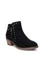 BOTIN NEGRO XTI DELILAH de XTI