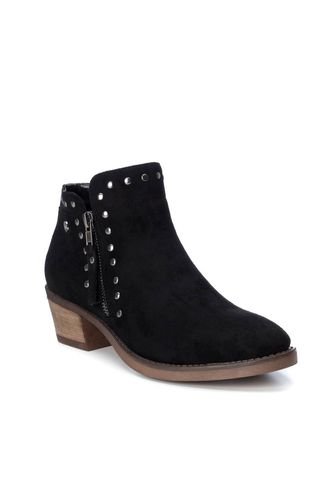 BOTIN NEGRO XTI DELILAH XTI