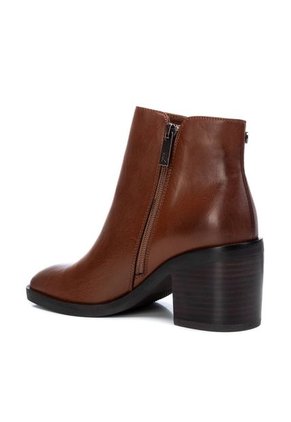 BOTIN CAMEL XTI SAFFI