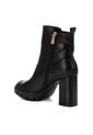 BOTIN NEGRO XTI SEMA de XTI