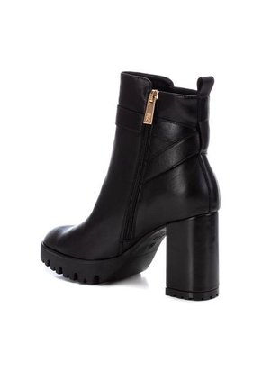 BOTIN NEGRO XTI SEMA