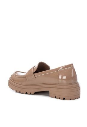 ZAPATO TAUPE XTI ARMIDA