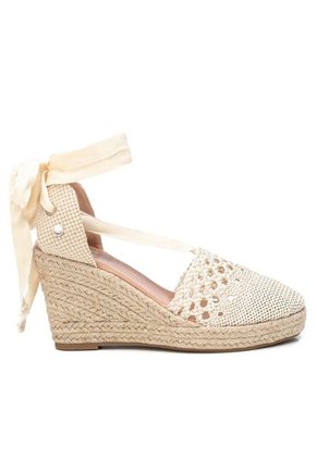 SANDALIA HIELO XTI ADELINA