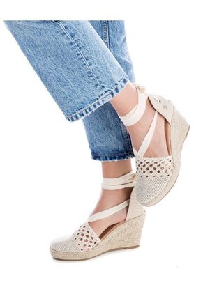 SANDALIA HIELO XTI ADELINA