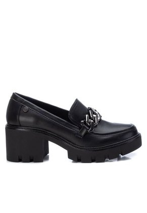 ZAPATO NEGRO XTI GENET