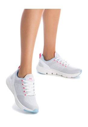 TENIS HIELO XTI FLORIDA