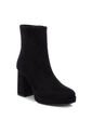 BOTIN NEGRO XTI MIRA de XTI