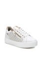 TENIS BLANCO XTI KRYSIA de XTI