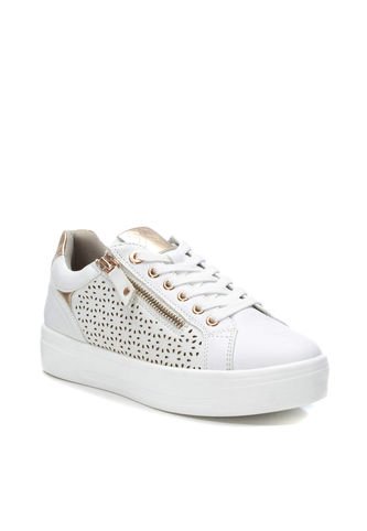 TENIS BLANCO XTI KRYSIA XTI