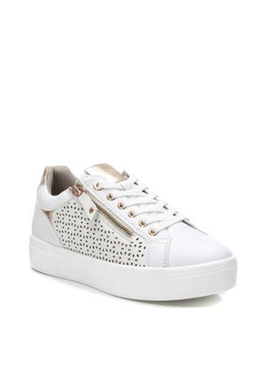 TENIS BLANCO XTI KRYSIA