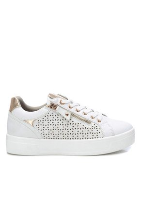 TENIS BLANCO XTI KRYSIA
