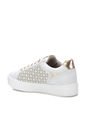 TENIS BLANCO XTI KRYSIA de XTI