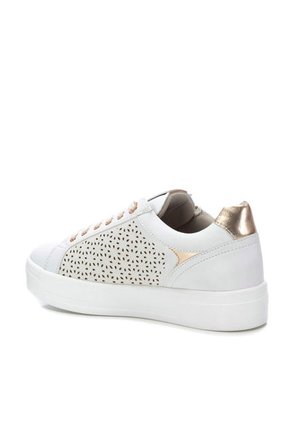 TENIS BLANCO XTI KRYSIA