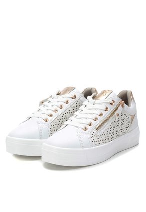 TENIS BLANCO XTI KRYSIA