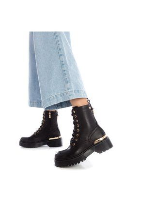 BOTIN NEGRO XTI CARIMI