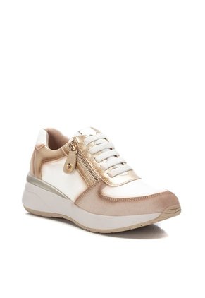 TENIS HIELO XTI MILCA