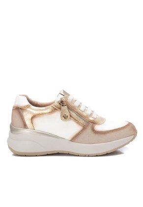 TENIS HIELO XTI MILCA