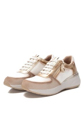 TENIS HIELO XTI MILCA