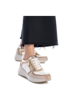 TENIS HIELO XTI MILCA