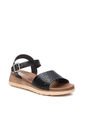 SANDALIA NEGRO XTI SUSU de XTI