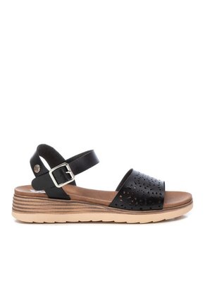 SANDALIA NEGRO XTI SUSU