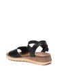 SANDALIA NEGRO XTI SUSU de XTI