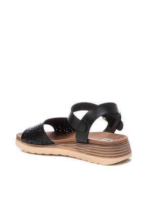 SANDALIA NEGRO XTI SUSU