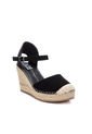 SANDALIA NEGRO XTI WENDELL de XTI
