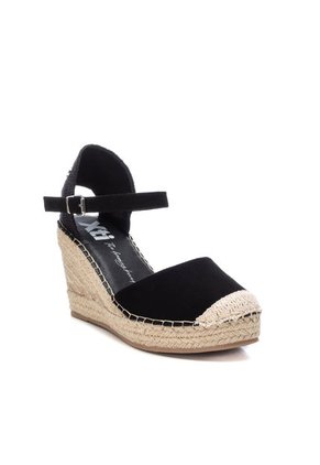 SANDALIA NEGRO XTI WENDELL