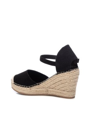 SANDALIA NEGRO XTI WENDELL