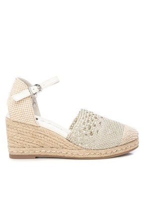 SANDALIA HIELO XTI ZELMA