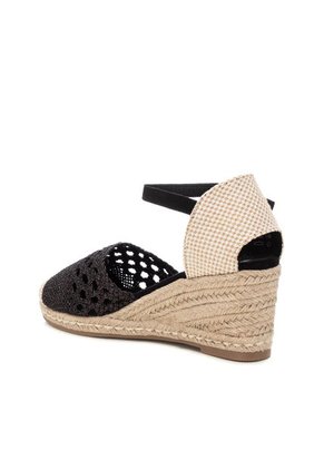 SANDALIA NEGRO XTI ZELMA