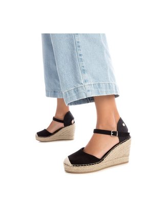 SANDALIA NEGRO XTI WENDELL