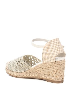 SANDALIA HIELO XTI ZELMA