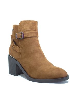 BOTIN CAMEL XTI DEANNA