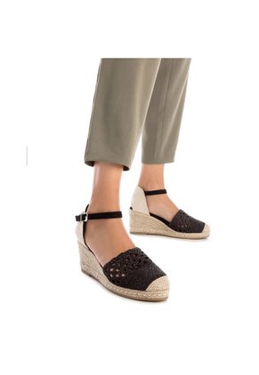 SANDALIA NEGRO XTI ZELMA