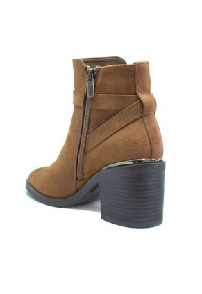 BOTIN CAMEL XTI DEANNA