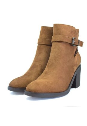 BOTIN CAMEL XTI DEANNA