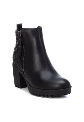BOTIN NEGRO XTI ANICA