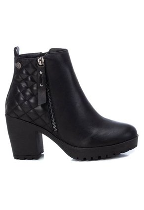BOTIN NEGRO XTI ANICA