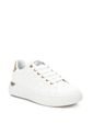 TENIS BLANCO XTI CAIMILE de XTI