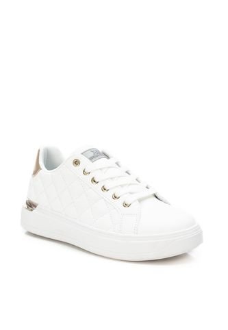 TENIS BLANCO XTI CAIMILE XTI