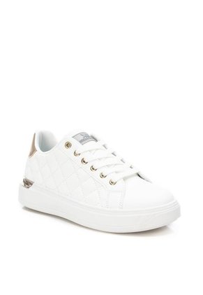 TENIS BLANCO XTI CAIMILE