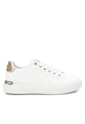 TENIS BLANCO XTI CAIMILE
