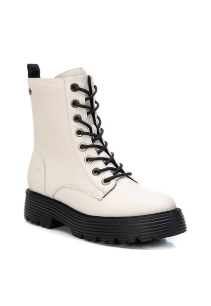 BOTIN HIELO XTI AGNUS